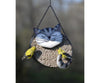 Gift Essentials Revenge of the Birds™ Mesh Feeder