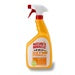 Nature's Miracle® Oxy Formula Stain and Odor Remover
