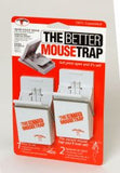 Little Giant Rodent Trap