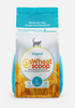 sWheat Scoop Original Fast-Clumping Wheat Cat Litter