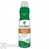 Vet's Best Flea + Tick Home & Go Spray