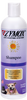 ZYMOX Shampoo W/Vitamin D3