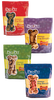 ProPet Premium Dog Biscuits