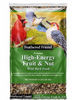 Feathered Friend Fruits & Nuts Bird Food