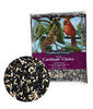 Feathered Friend Cardinals' Choice®