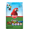 Kaytee exact Rainbow Large Parrot Food