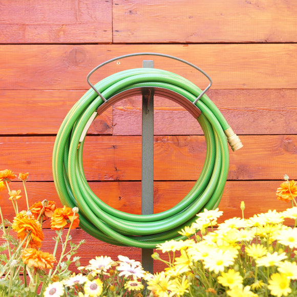 Yard Butler Free Standing Garden Hose Hanger 42 - Southold, NY - Chick's  Southold Agway