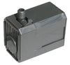 Mag Drive (140 gph) Fountain Pump