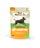 Pet Naturals HIP + JOINT PRO® For Dogs