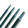 Bond Fiberglass Stakes