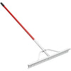 Landscape Rake - 30 in