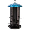 Heath Royal Buffet Bird Feeder