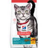 Hill's® Science Diet® Adult Indoor Cat Food