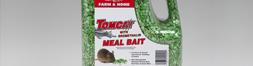 Tomcat® with Bromethalin Meal Bait