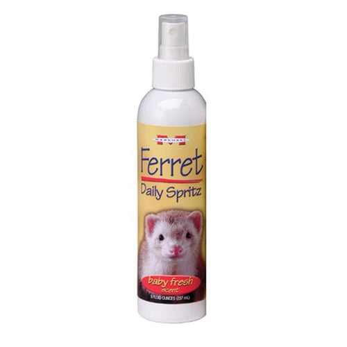 FERRET DAILY SPRITZ