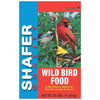 GENERIC WILD BIRD FOOD