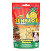 HIGGINS SUNBURST FREEZE DRIED FRUIT S.A. TREAT