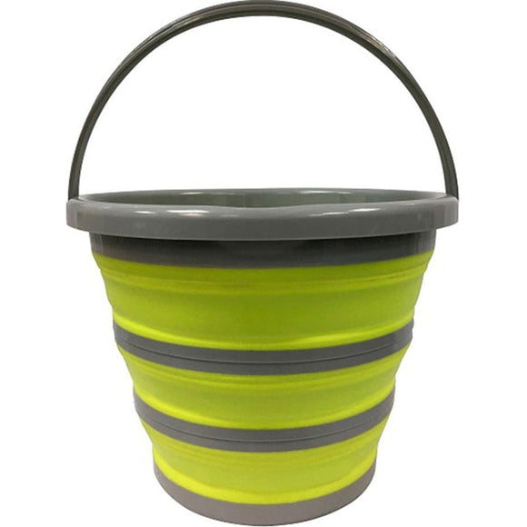 CENTURION COLLAPSIBLE BUCKET - Southold, NY - Chick's Southold Agway
