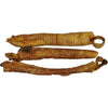 Nature's Own USA Lamb  Trachea Hypoallergenic Chew Treat