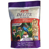 LYRIC DELITE NO WASTE WILD BIRD MIX