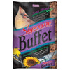 SONG BLEND SUPREME BUFFET PREMIUM WILD BIRD FOOD