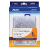 AQUEON FILTER CARTRIDGE