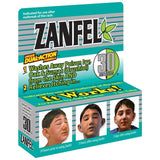 Zanfel Poison Wash