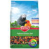 EXACT RAINBOW PARROT & CONURE FOOD