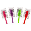 TANGLE WRANGLERS ANIMAL BRUSH