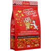 Triumph Pupcorn Plus Dog Treats