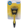 GRIPSOFT CAT DESHEDDING TOOL