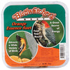 Pine Tree Farms Birdwatcher's Best Orange Essence Suet