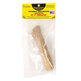 Nature's Own Naturally Shed Antler Dog Chew