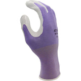 Atlas Nitrile Coated Glove