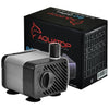 Aquatop Submersible Nano Pump with Adjustable Flow