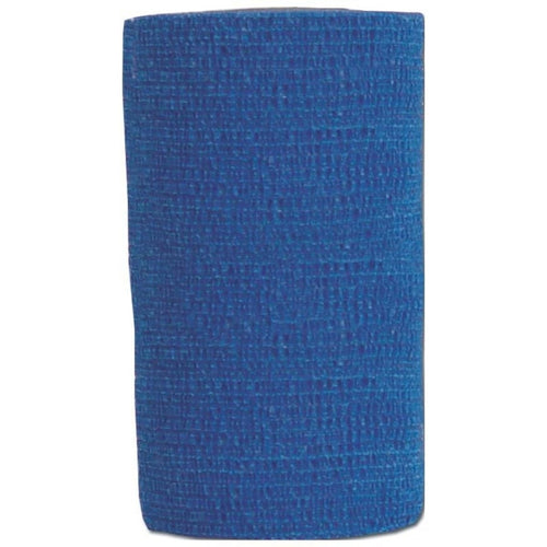 POWERFLEX COHESIVE BANDAGE