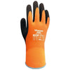 Wonder Grip Thermo Plus Glove