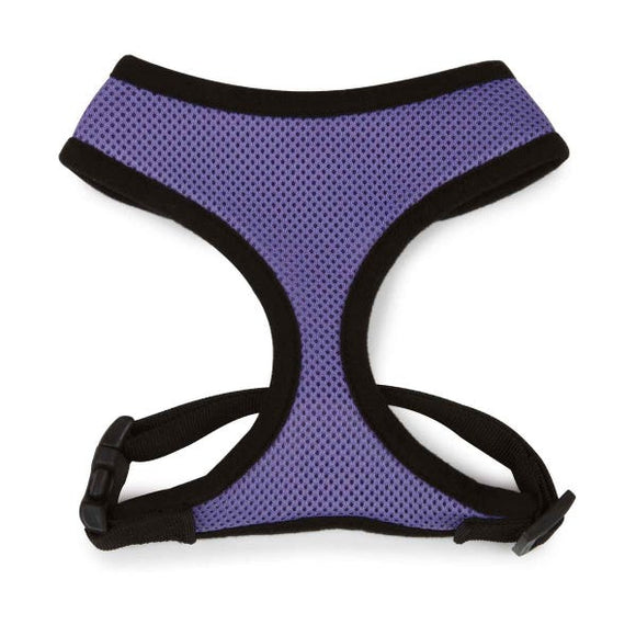 Casual Canine® Mesh Harnesses