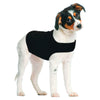 ZenPet ZenDog+ Compression Shirt